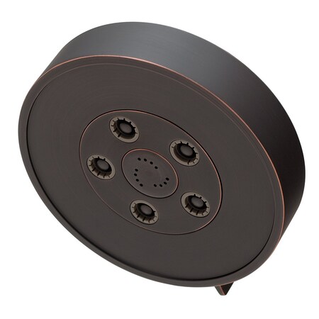 Speakman Neo Shower Head, Oil-Rubbed Bronze S-3010-ORB